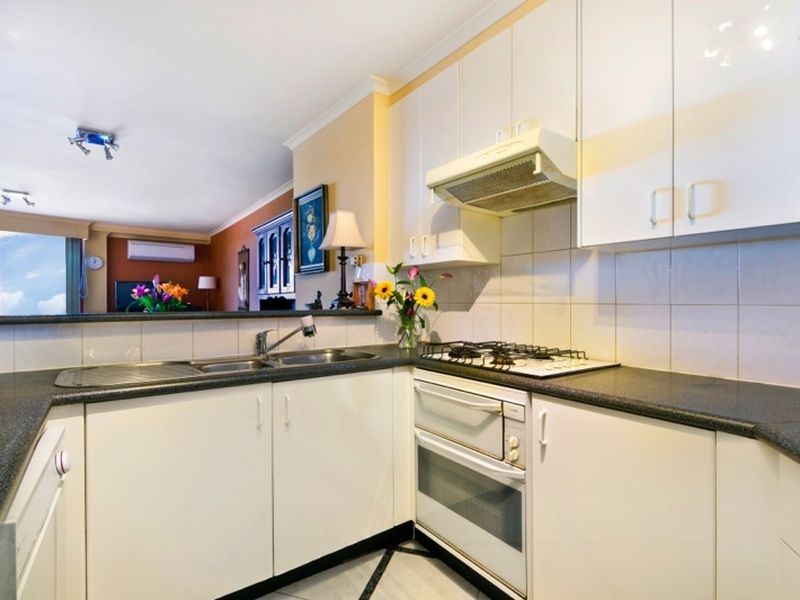 112/152 Bulwara Road, Pyrmont NSW 2009