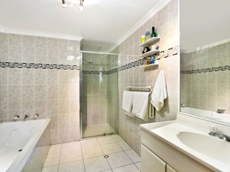 112/152 Bulwara Road, Pyrmont NSW 2009