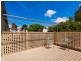 51 Hackett Street, Ultimo NSW 2007
