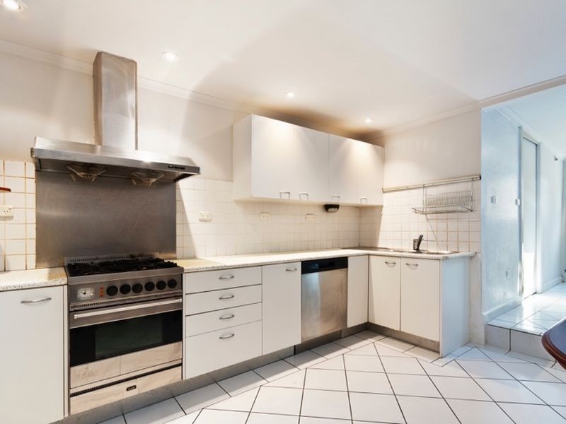51 Hackett Street, Ultimo NSW 2007