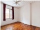 51 Hackett Street, Ultimo NSW 2007