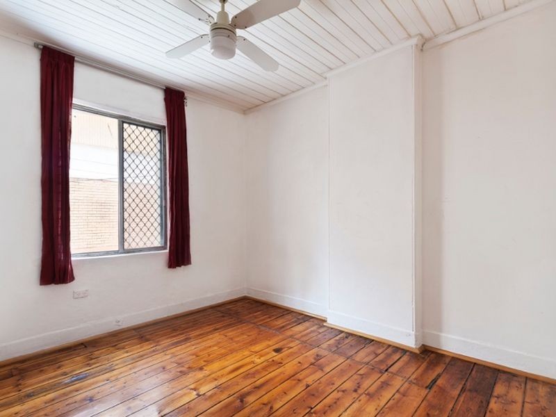51 Hackett Street, Ultimo NSW 2007