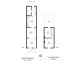 51 Hackett Street, Ultimo NSW 2007 Floorplan
