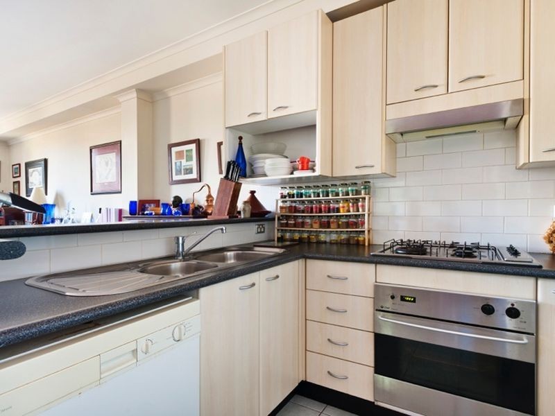 516/99 Jones Street, Ultimo NSW 2007