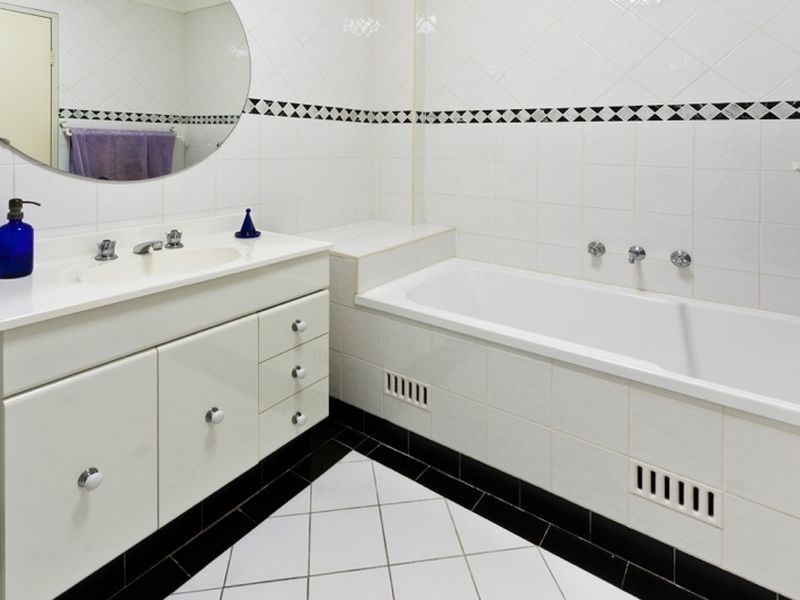 516/99 Jones Street, Ultimo NSW 2007