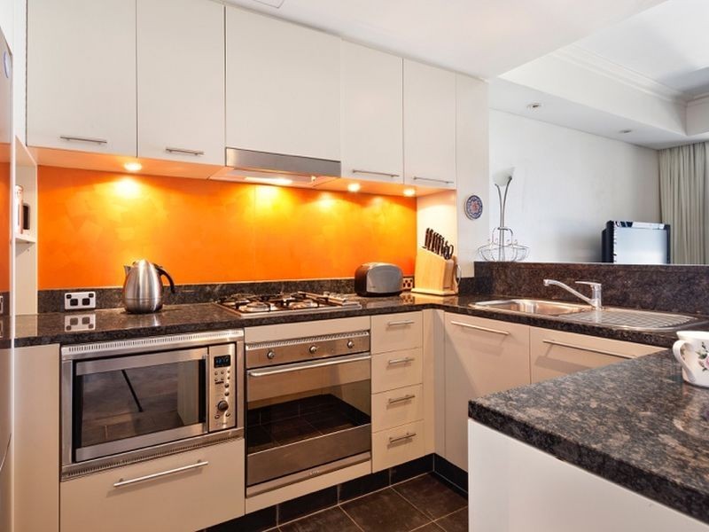 B704/24 Point Street, Pyrmont NSW 2009