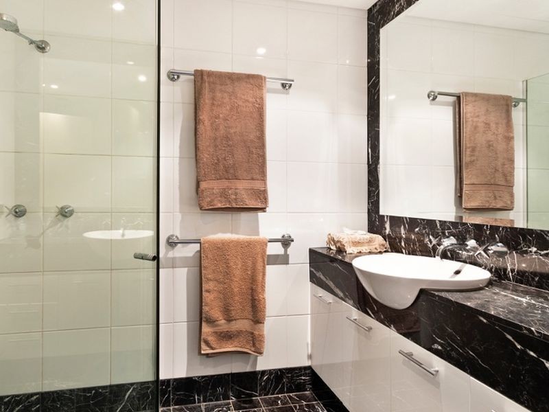 B704/24 Point Street, Pyrmont NSW 2009