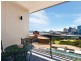 B704/24 Point Street, Pyrmont NSW 2009