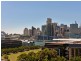 B704/24 Point Street, Pyrmont NSW 2009
