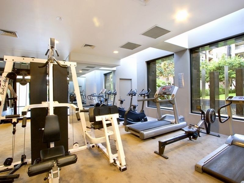 B704/24 Point Street, Pyrmont NSW 2009