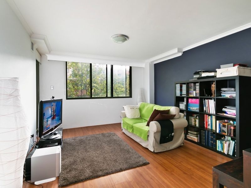 36/149 Pyrmont Street, Pyrmont NSW 2009