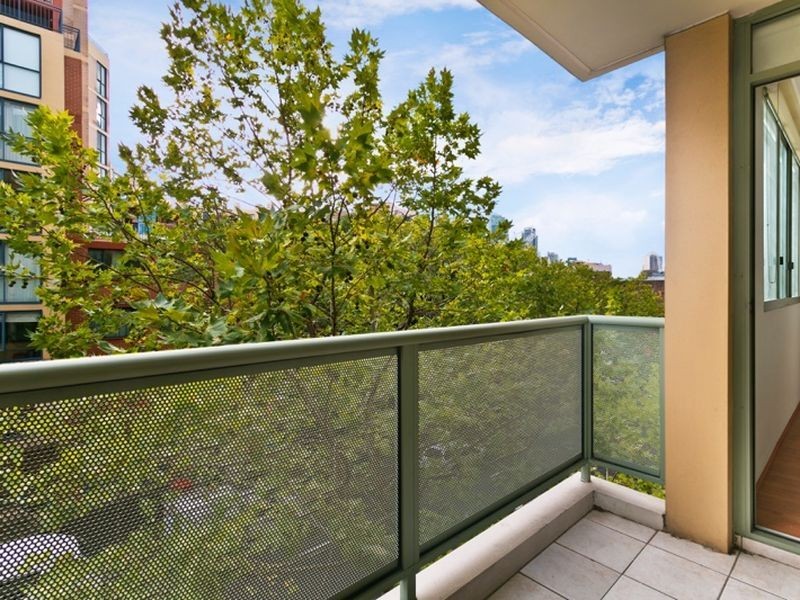 36/149 Pyrmont Street, Pyrmont NSW 2009