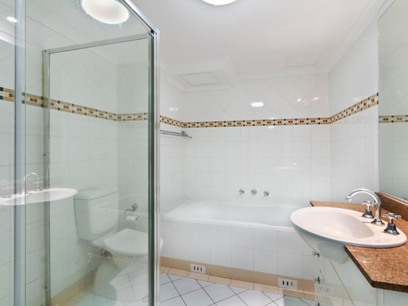 36/149 Pyrmont Street, Pyrmont NSW 2009