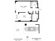 36/149 Pyrmont Street, Pyrmont NSW 2009 Floorplan