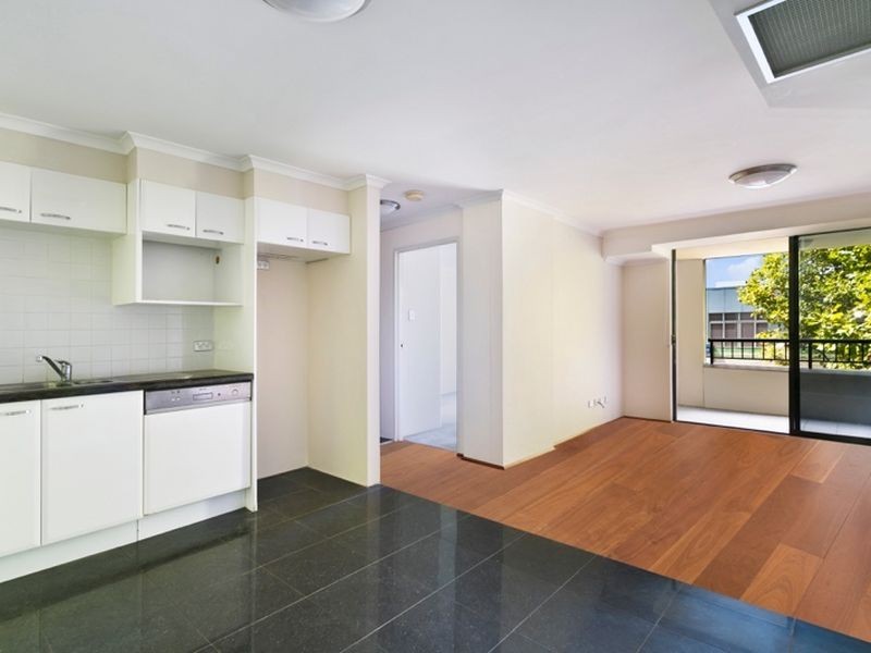 39/104 Miller Street, Pyrmont NSW 2009