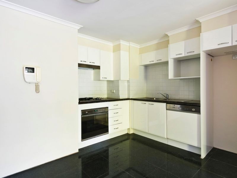 39/104 Miller Street, Pyrmont NSW 2009