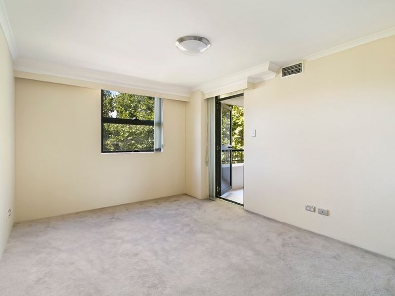 39/104 Miller Street, Pyrmont NSW 2009