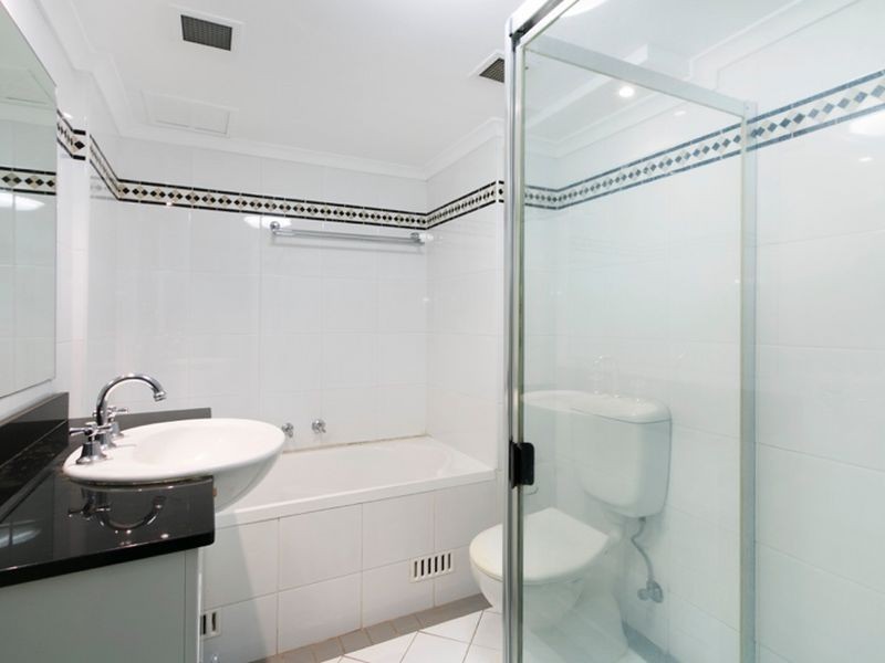 39/104 Miller Street, Pyrmont NSW 2009