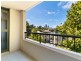 39/104 Miller Street, Pyrmont NSW 2009