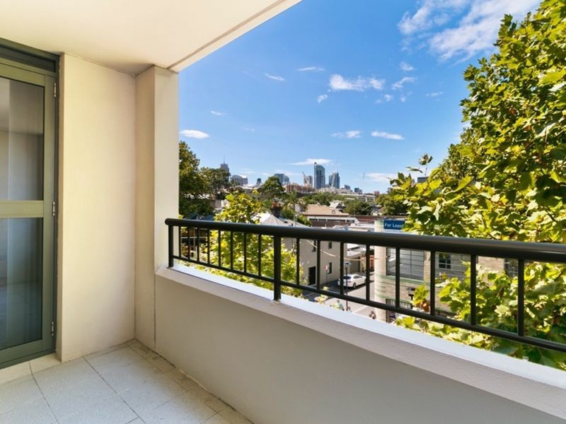 39/104 Miller Street, Pyrmont NSW 2009