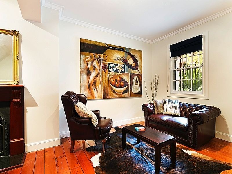 272 Harris Street, Pyrmont NSW 2009