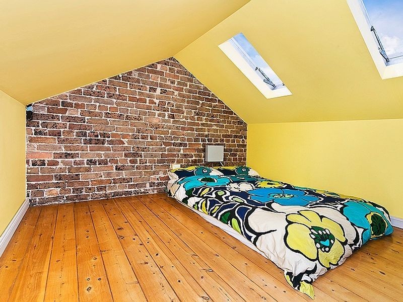 272 Harris Street, Pyrmont NSW 2009