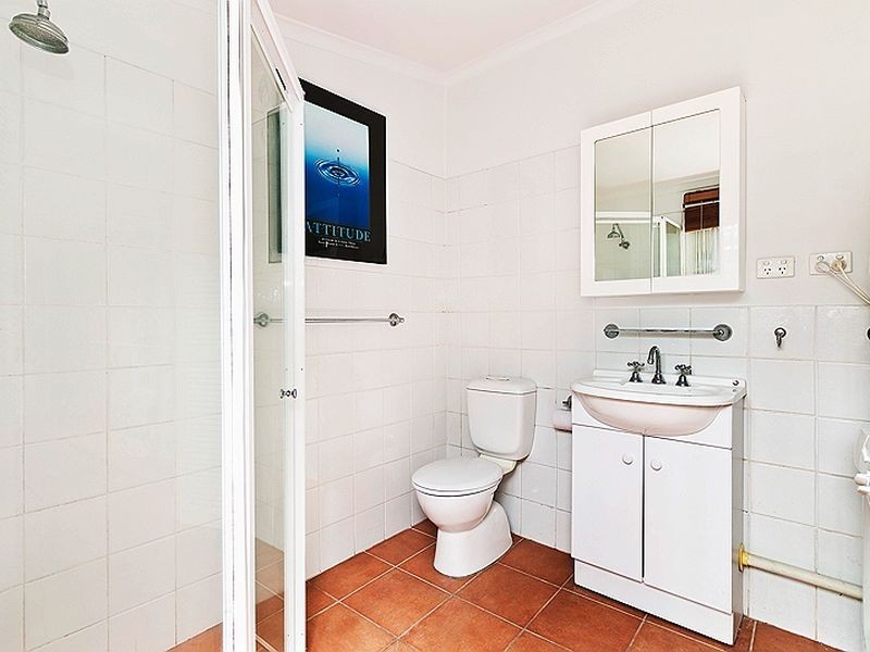 272 Harris Street, Pyrmont NSW 2009