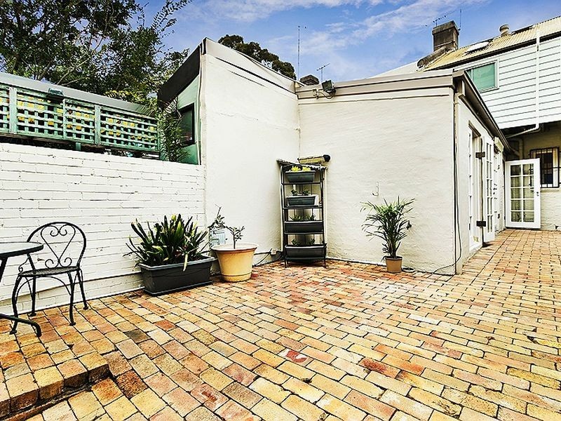 272 Harris Street, Pyrmont NSW 2009