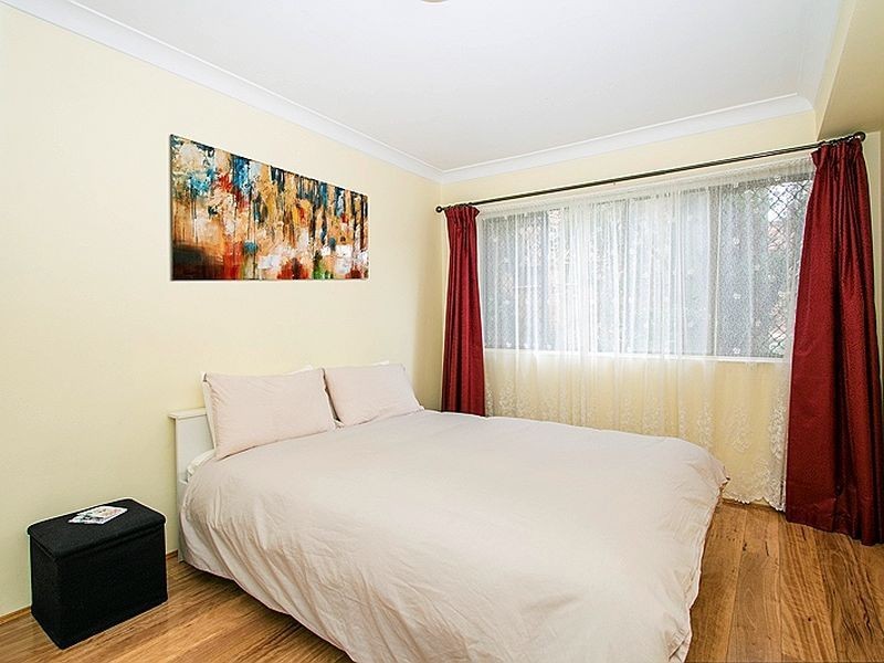 24/267 Bulwara Road, Ultimo NSW 2007