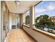 508/261 Harris Street, Pyrmont NSW 2009