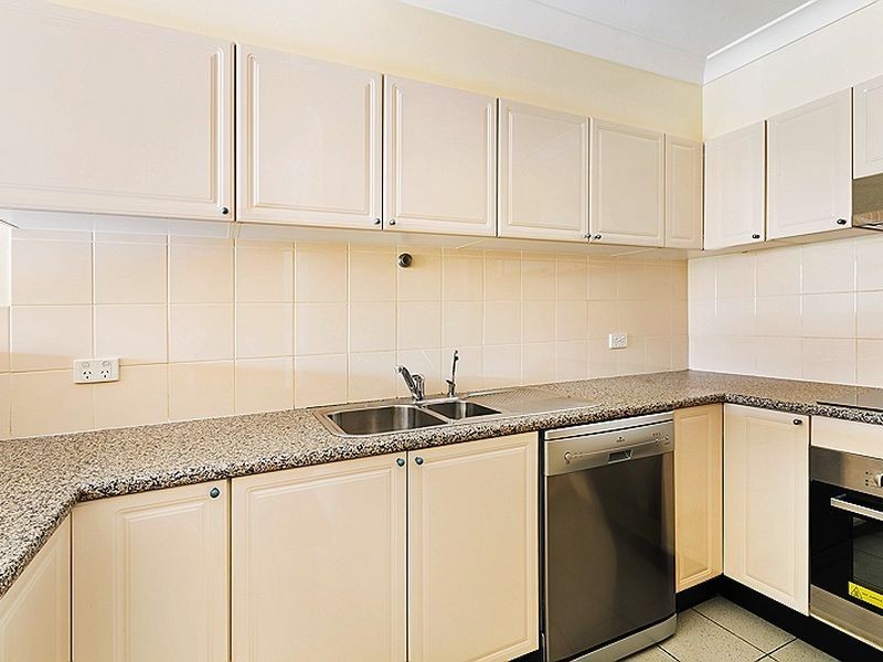 508/261 Harris Street, Pyrmont NSW 2009