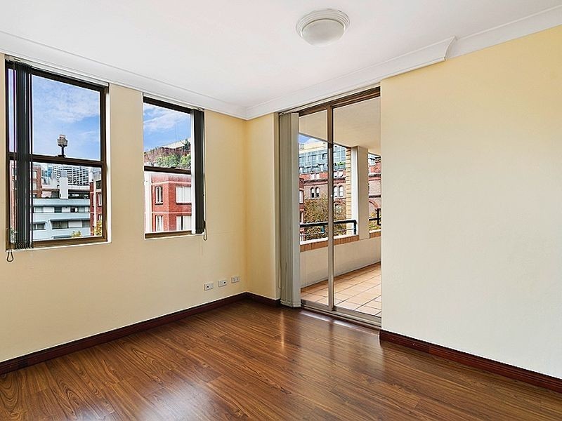 508/261 Harris Street, Pyrmont NSW 2009