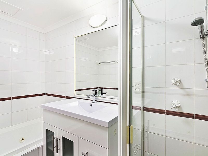 508/261 Harris Street, Pyrmont NSW 2009