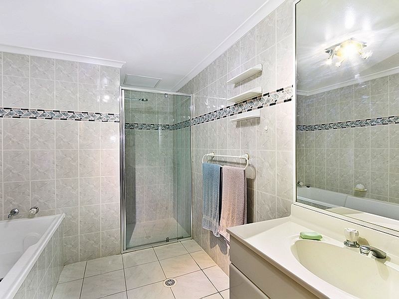 112/152 Bulwara Road, Pyrmont NSW 2009