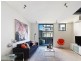 E6/56 Bay Street, Ultimo NSW 2007