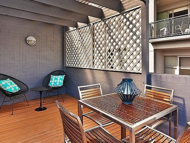 E6/56 Bay Street, Ultimo NSW 2007