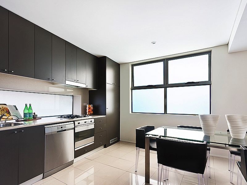 E6/56 Bay Street, Ultimo NSW 2007