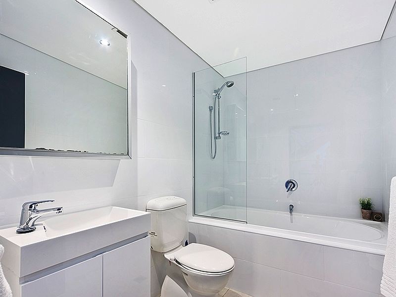 E6/56 Bay Street, Ultimo NSW 2007