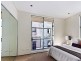 E6/56 Bay Street, Ultimo NSW 2007