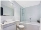E6/56 Bay Street, Ultimo NSW 2007
