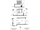 E6/56 Bay Street, Ultimo NSW 2007 Floorplan