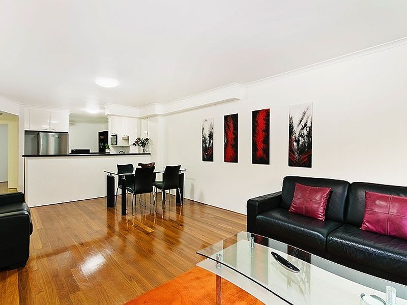 115/149 Pyrmont Street, Pyrmont NSW 2009