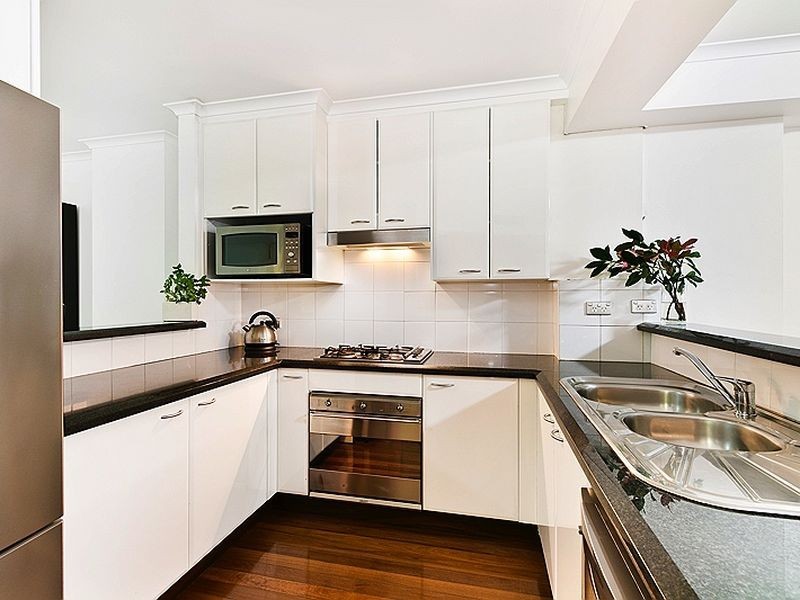 115/149 Pyrmont Street, Pyrmont NSW 2009