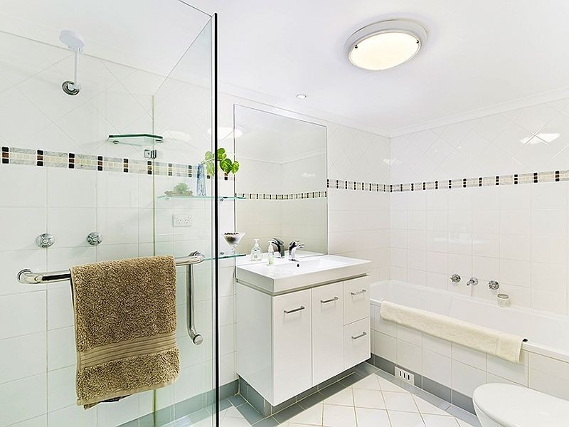 115/149 Pyrmont Street, Pyrmont NSW 2009