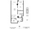 115/149 Pyrmont Street, Pyrmont NSW 2009 Floorplan