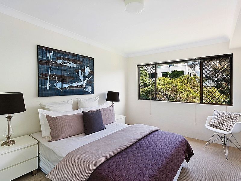 146/267 Bulwara Road, Ultimo NSW 2007