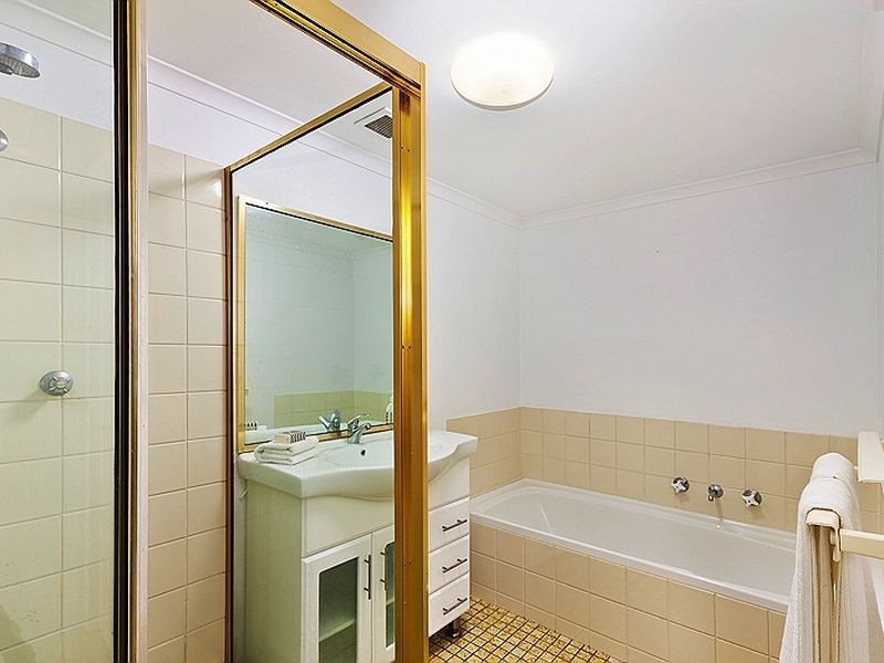 146/267 Bulwara Road, Ultimo NSW 2007