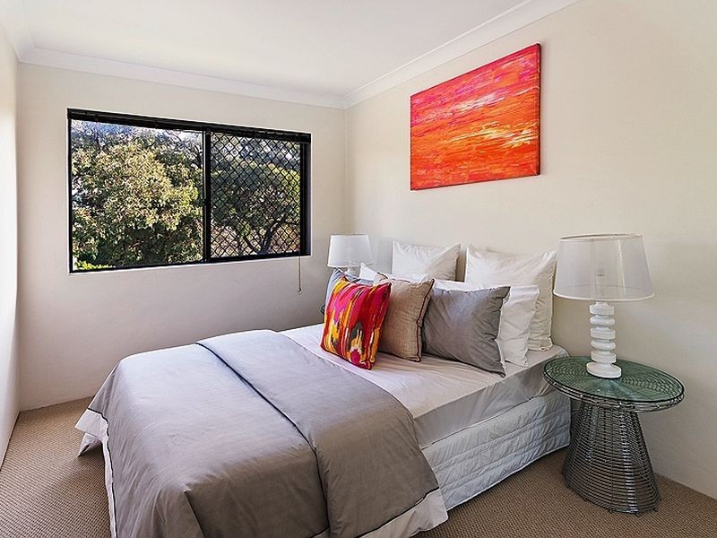 146/267 Bulwara Road, Ultimo NSW 2007