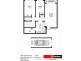 146/267 Bulwara Road, Ultimo NSW 2007 Floorplan