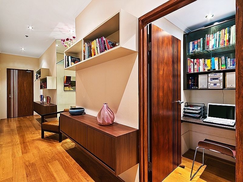 33/365 Kent Street, Sydney NSW 2000